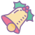 叮当铃铛 icon