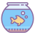 水族馆 icon