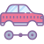 Settore automobilistico icon