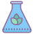 Biomasse icon