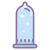 Condom icon