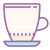 Чашка эспрессо icon