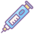 Caneta de insulina icon