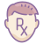 Pharmacien icon