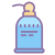 Soap Dispenser icon