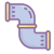 Water Pipe icon