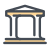 Library icon