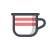 Travel Mug icon