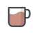 Cup icon