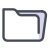 Folder icon