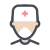 Surgeon Skin Type 1 icon