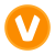 Oovoo icon