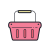 购物车2 icon