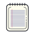 Note icon