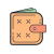 Brieftasche icon