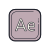 Adobe After Effects icon