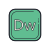 Adobe Dreamweaver icon