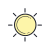 Sonne icon