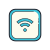 Wlan icon