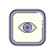 Eye icon