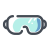 Skydiving Gear icon