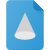 3D Max File icon