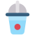 Café icon