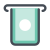 Insertar dinero icon