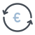 Обменный курс евро icon
