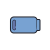 Low Battery icon