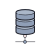 Database icon