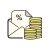 Company Assets icon