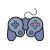 Manette icon