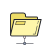 共享文件夹 icon