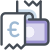 Kaufen für Euro icon