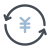 為替円 icon