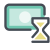 Payment History icon