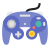 任天堂Gamecube控制器 icon
