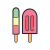 Eis-Pop-Rosa icon