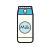 테트라 팩 icon