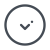 Down Button icon