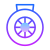 Tank Mine icon