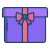 Gift icon