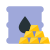 Commodity icon