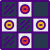 체커 icon