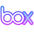 Box icon