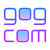 GOG.com icon