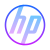 HP icon