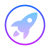 Launchpad icon