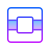 Neues OpenStack Logo icon